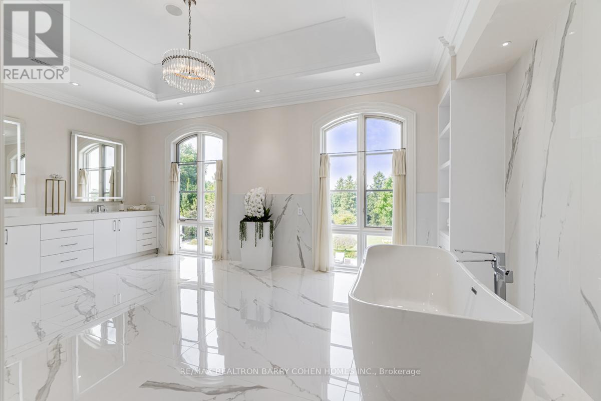 31 Thornbank Road Property Photo 31