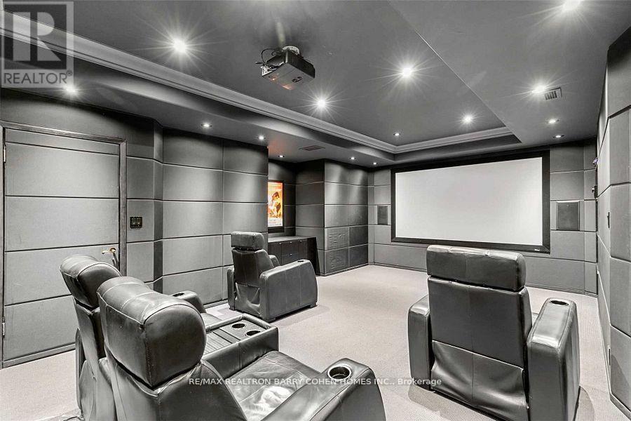 31 Thornbank Road Property Photo 32