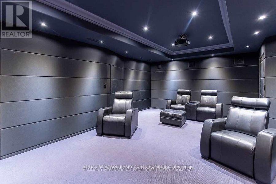 31 Thornbank Road Property Photo 33