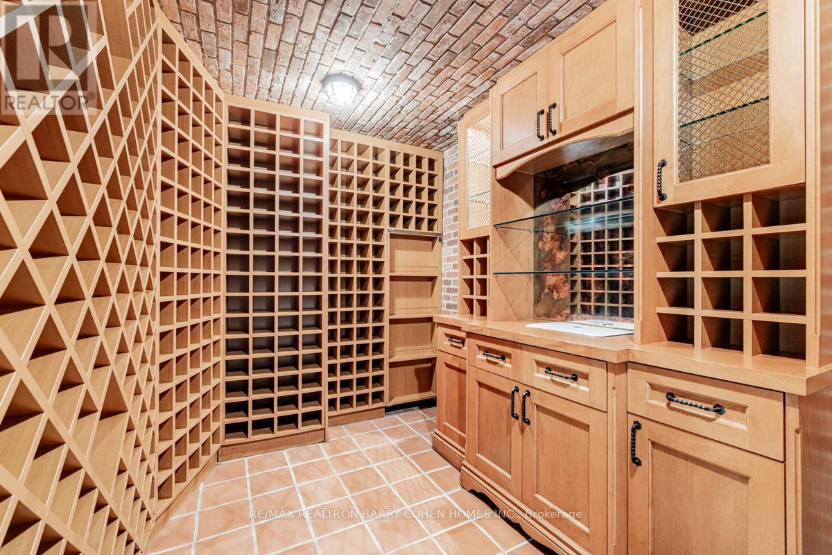 31 Thornbank Road Property Photo 34