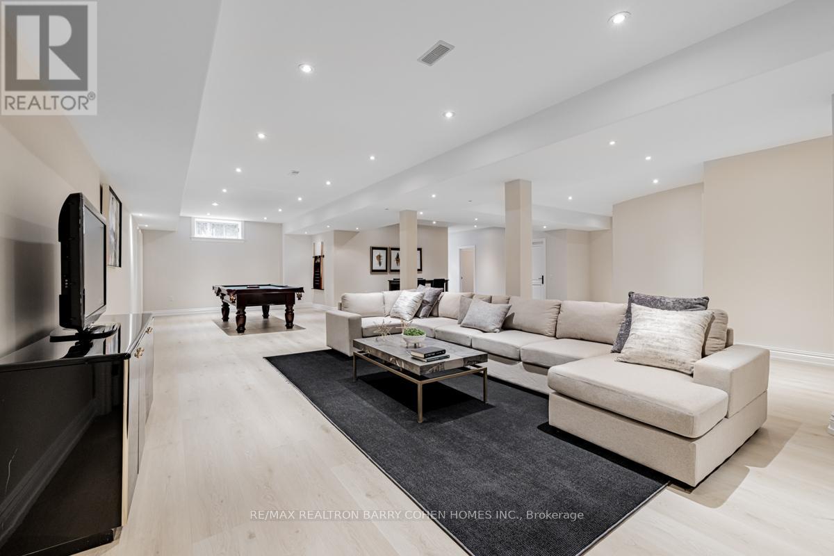 31 Thornbank Road Property Photo 35