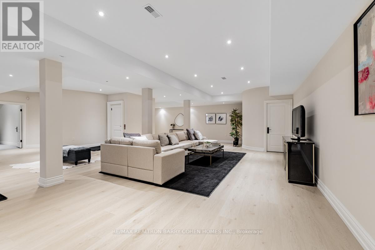 31 Thornbank Road Property Photo 36