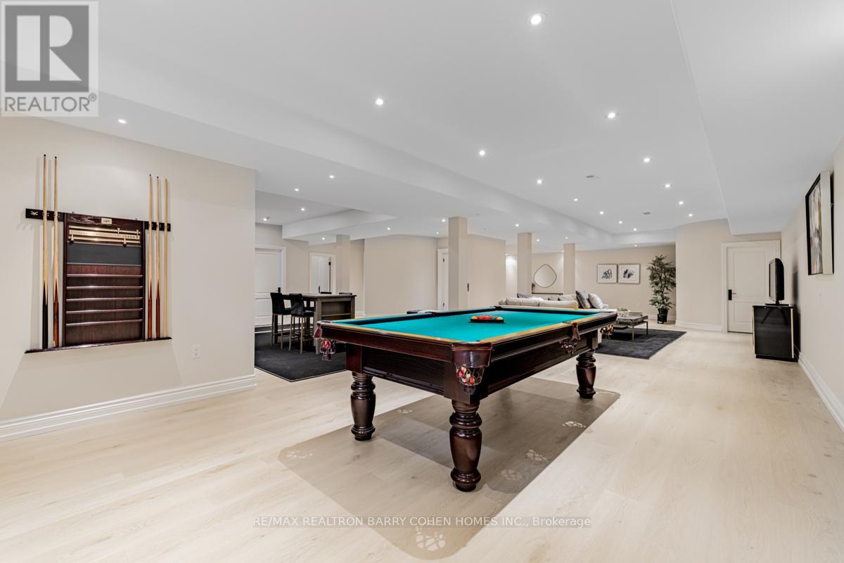 31 Thornbank Road Property Photo 37