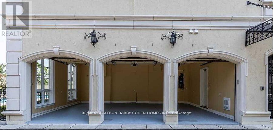 31 Thornbank Road Property Photo 38