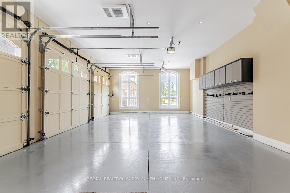 31 Thornbank Road Property Photo 39