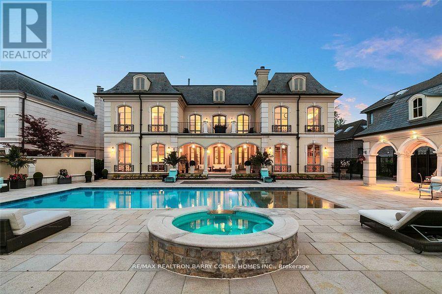 31 Thornbank Road Property Photo 40