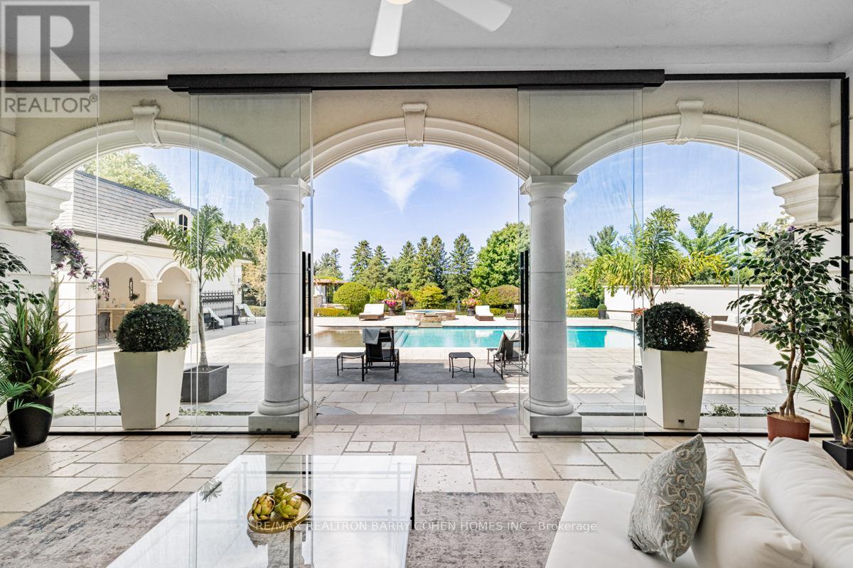 31 Thornbank Road Property Photo 41