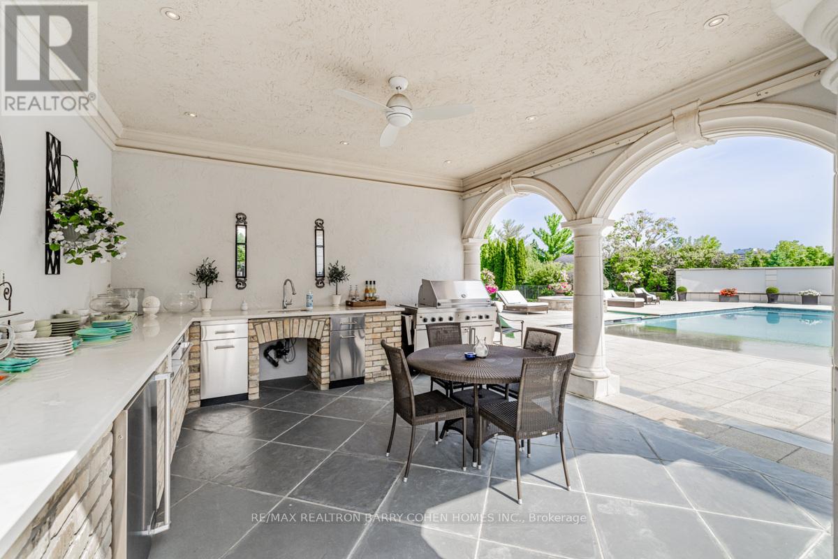 31 Thornbank Road Property Photo 42