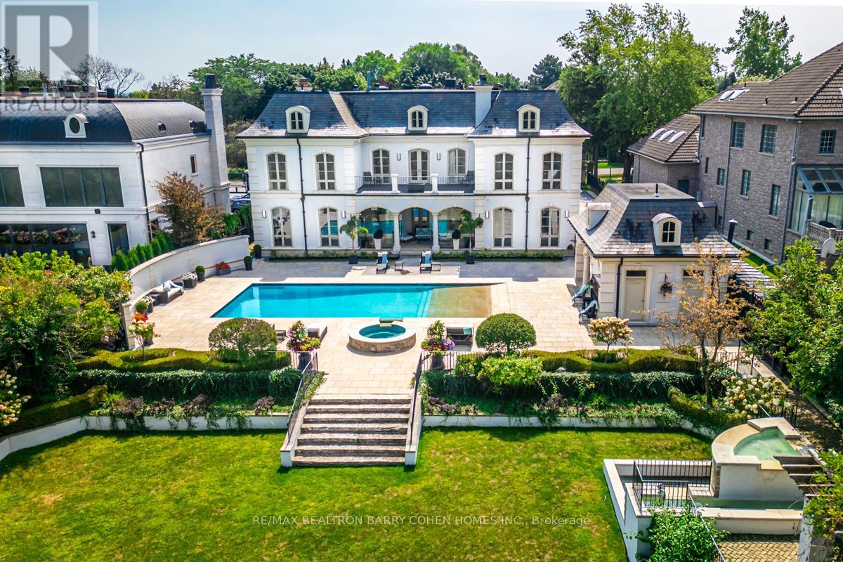 31 Thornbank Road Property Photo 43