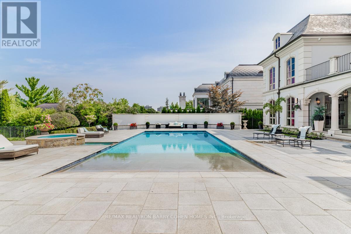 31 Thornbank Road Property Photo 44