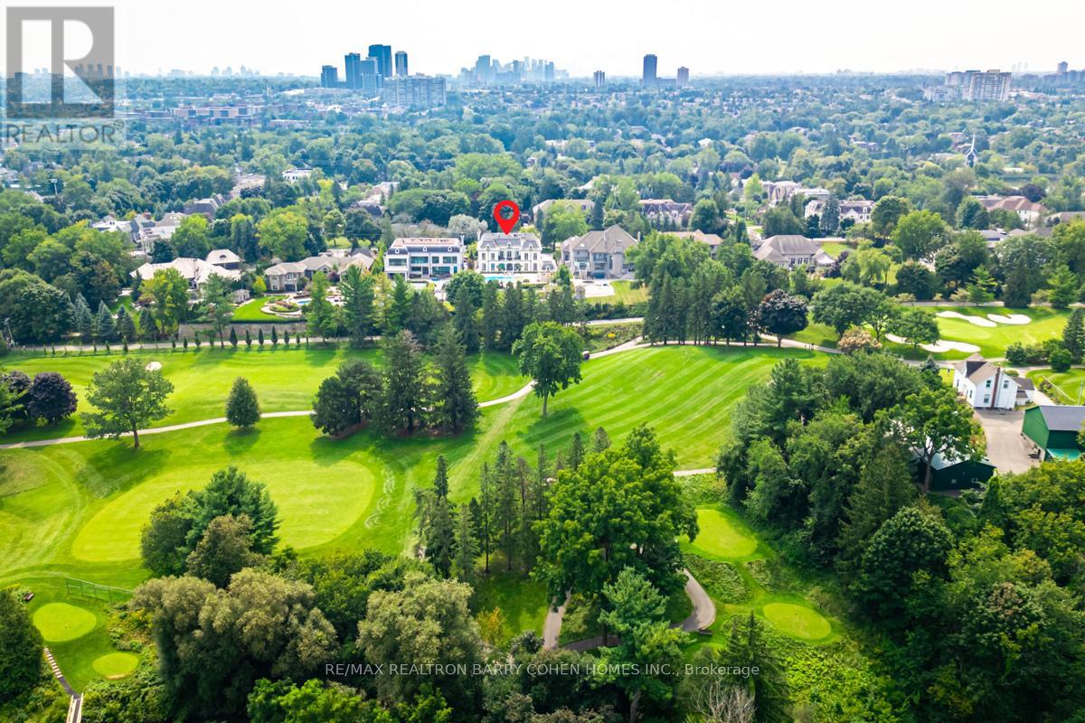 31 Thornbank Road Property Photo 45