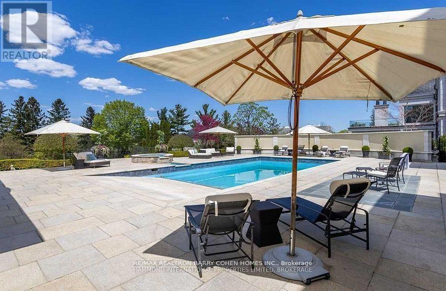 31 Thornbank Road Property Photo 46