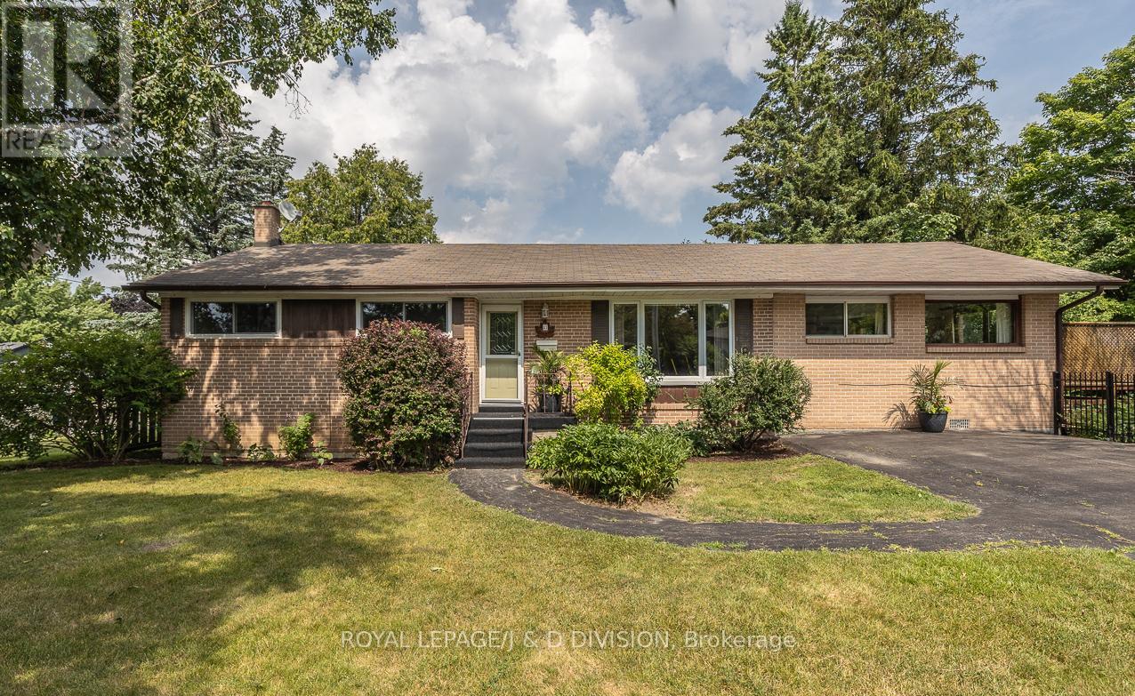 87 Child Drive Property Photo 1
