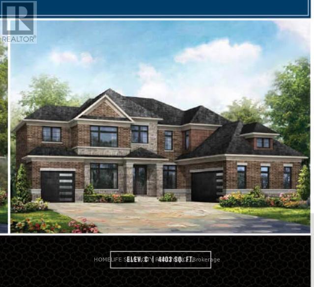 48 Marigold Boulevard Property Photo 1