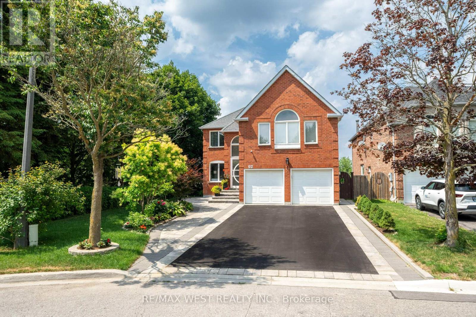 62 Briardale Place Property Photo 1