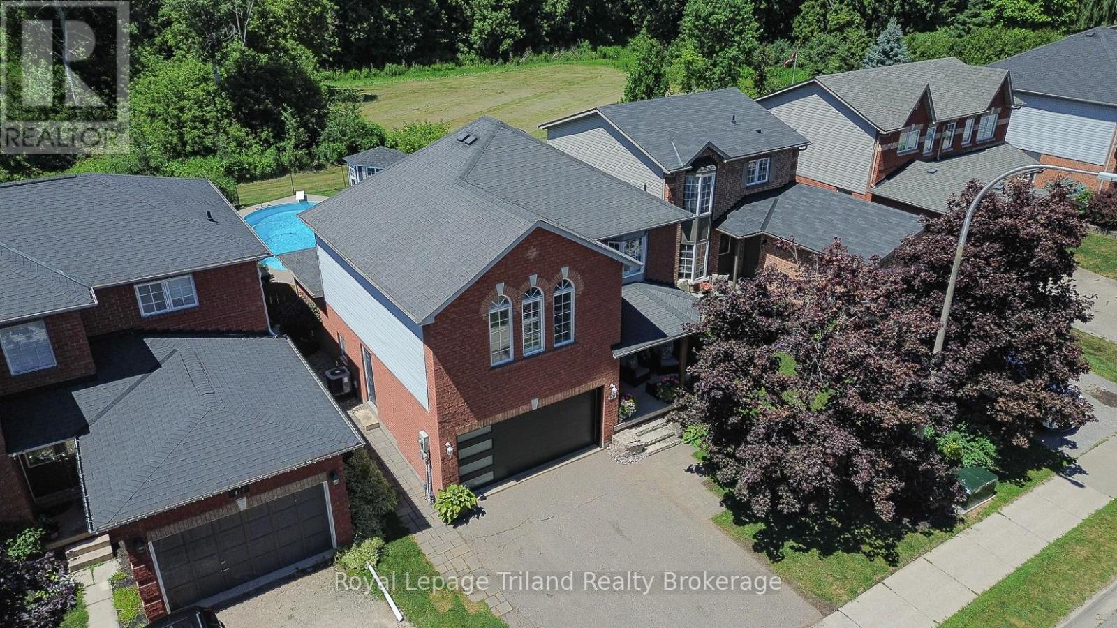 420 Haines Street Property Photo 1