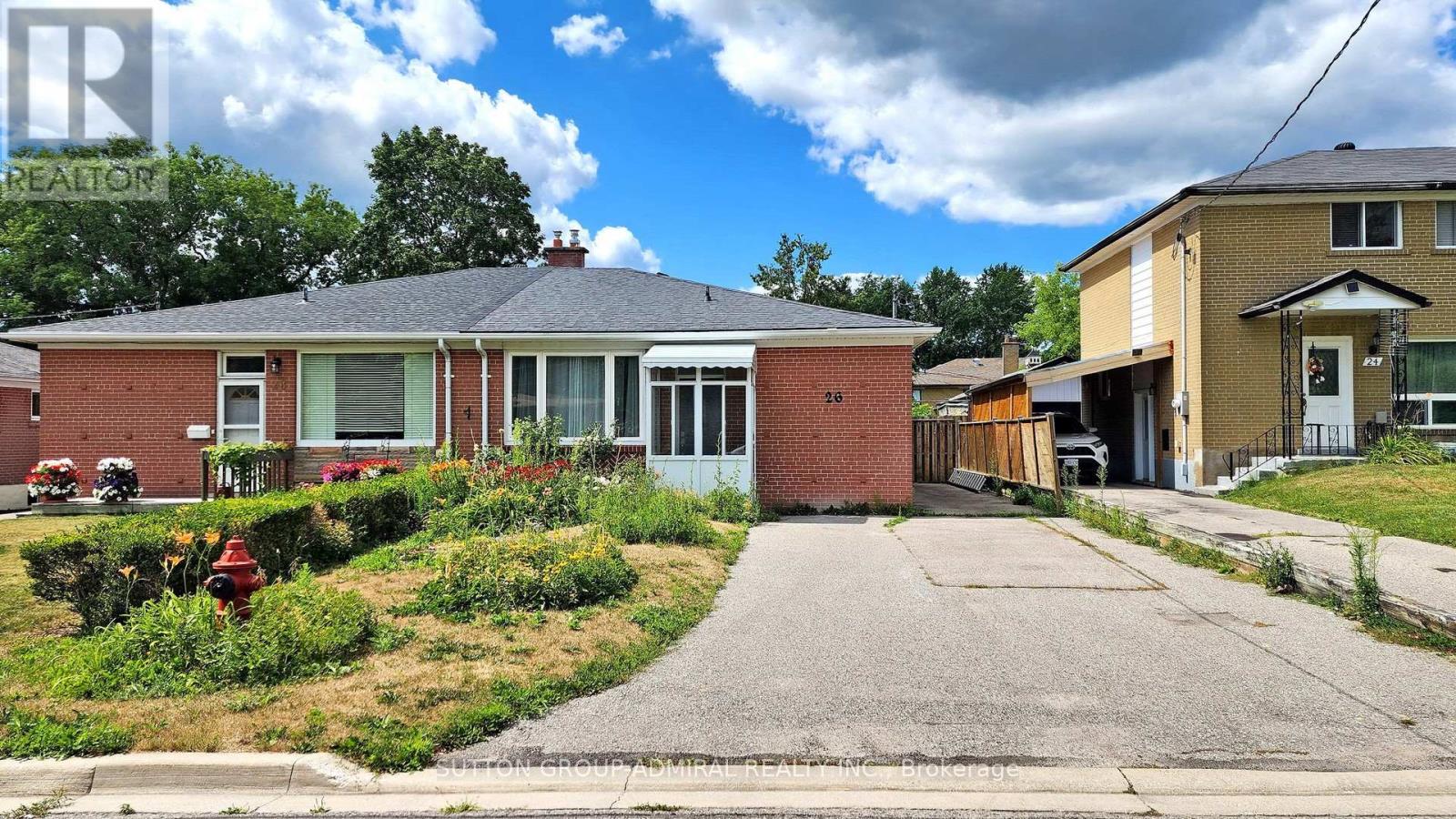 26 Davis Road Property Photo 1