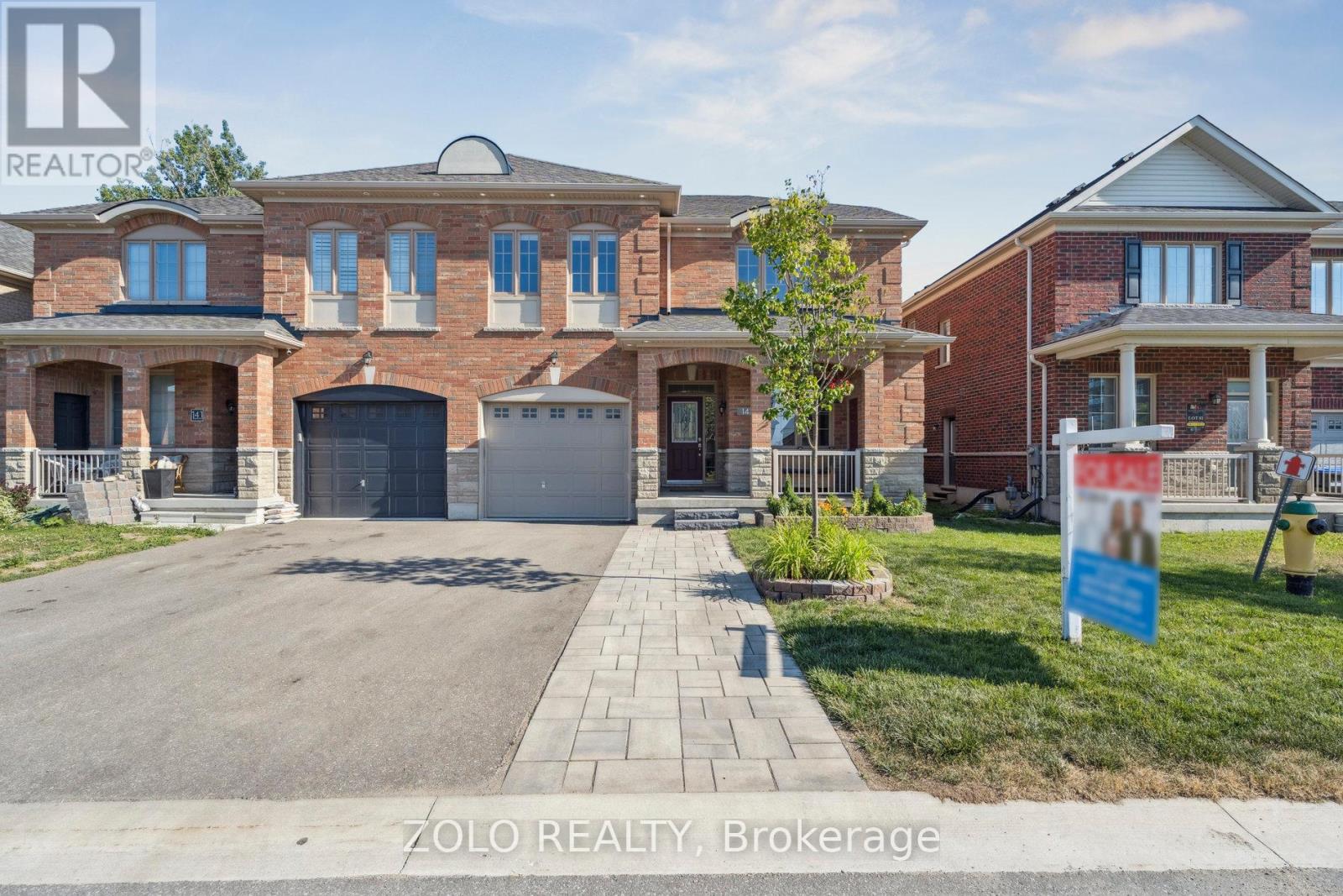 143 Kingsmere Crescent Property Photo 1