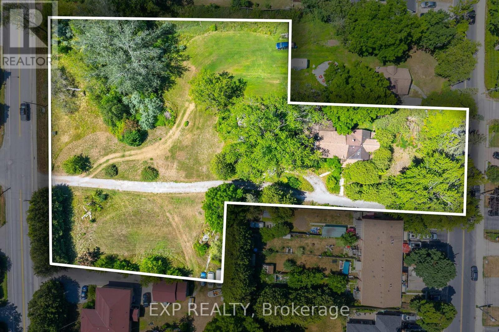 895 Lake Drive E Property Photo 3