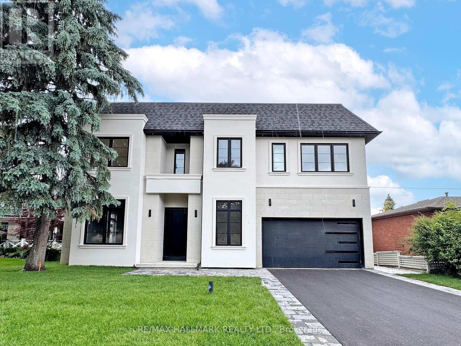 32 Cossar Drive Property Photo 1
