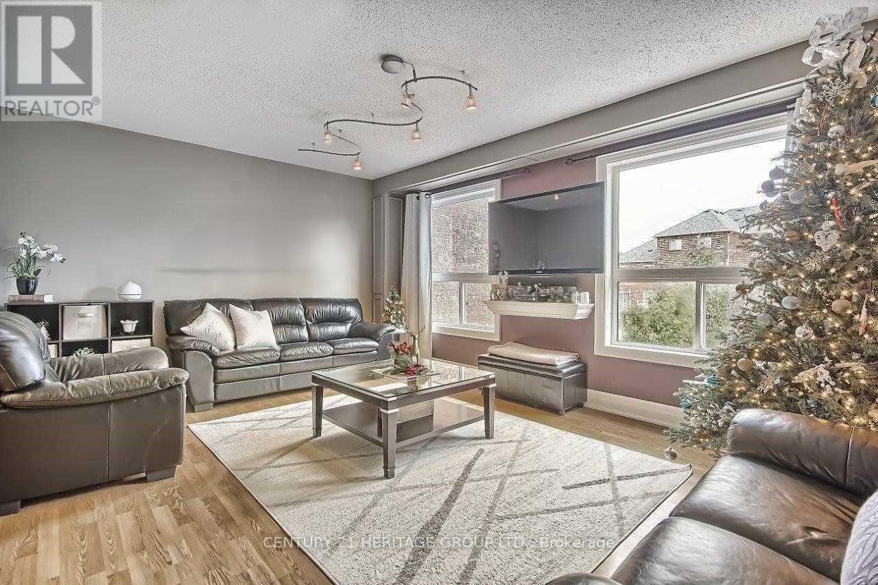 17 Stiles Avenue Property Photo 1