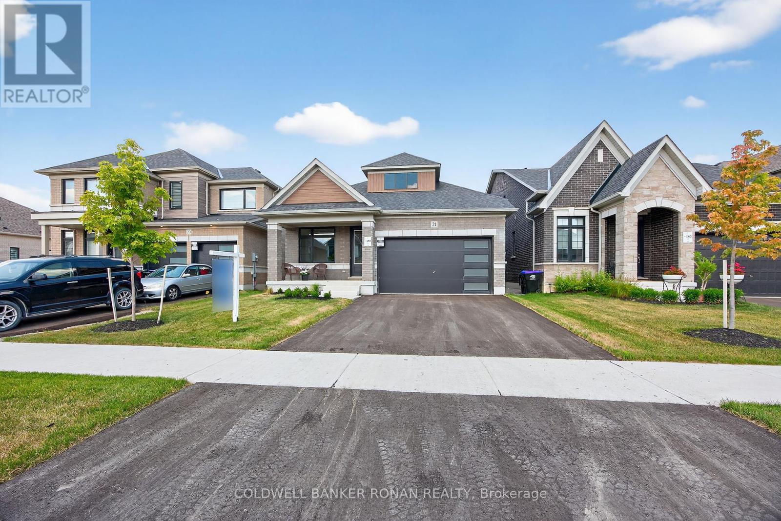 21 Sparrow Way Property Photo 1