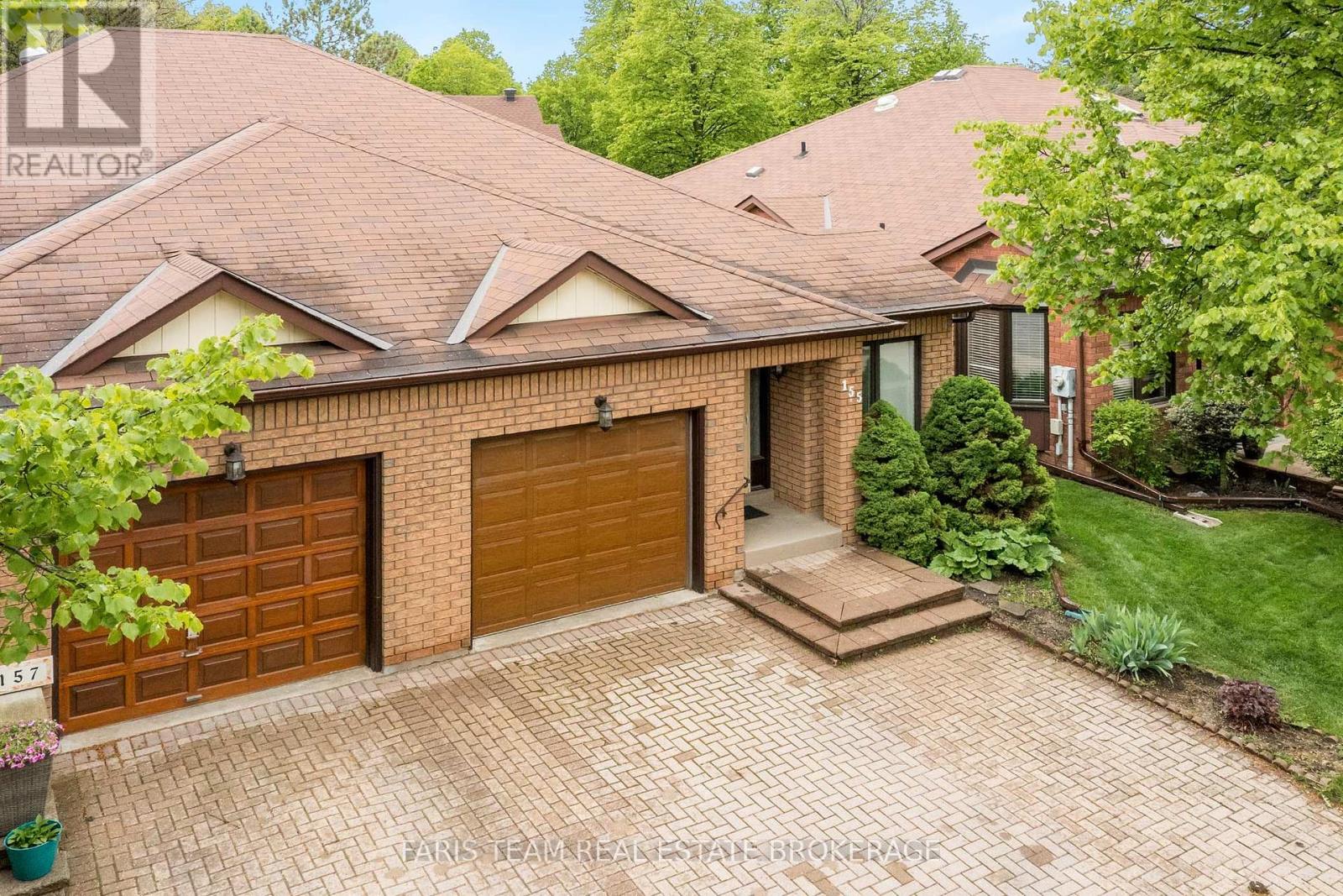 155 Green Briar Road Property Photo 1