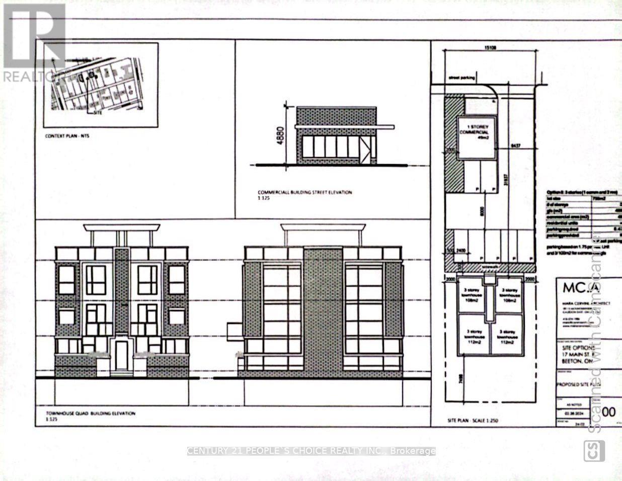 17 Main Street E Property Photo 1