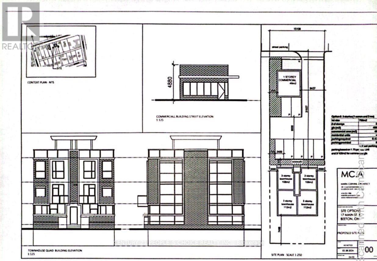 17 Main Street E Property Photo 1