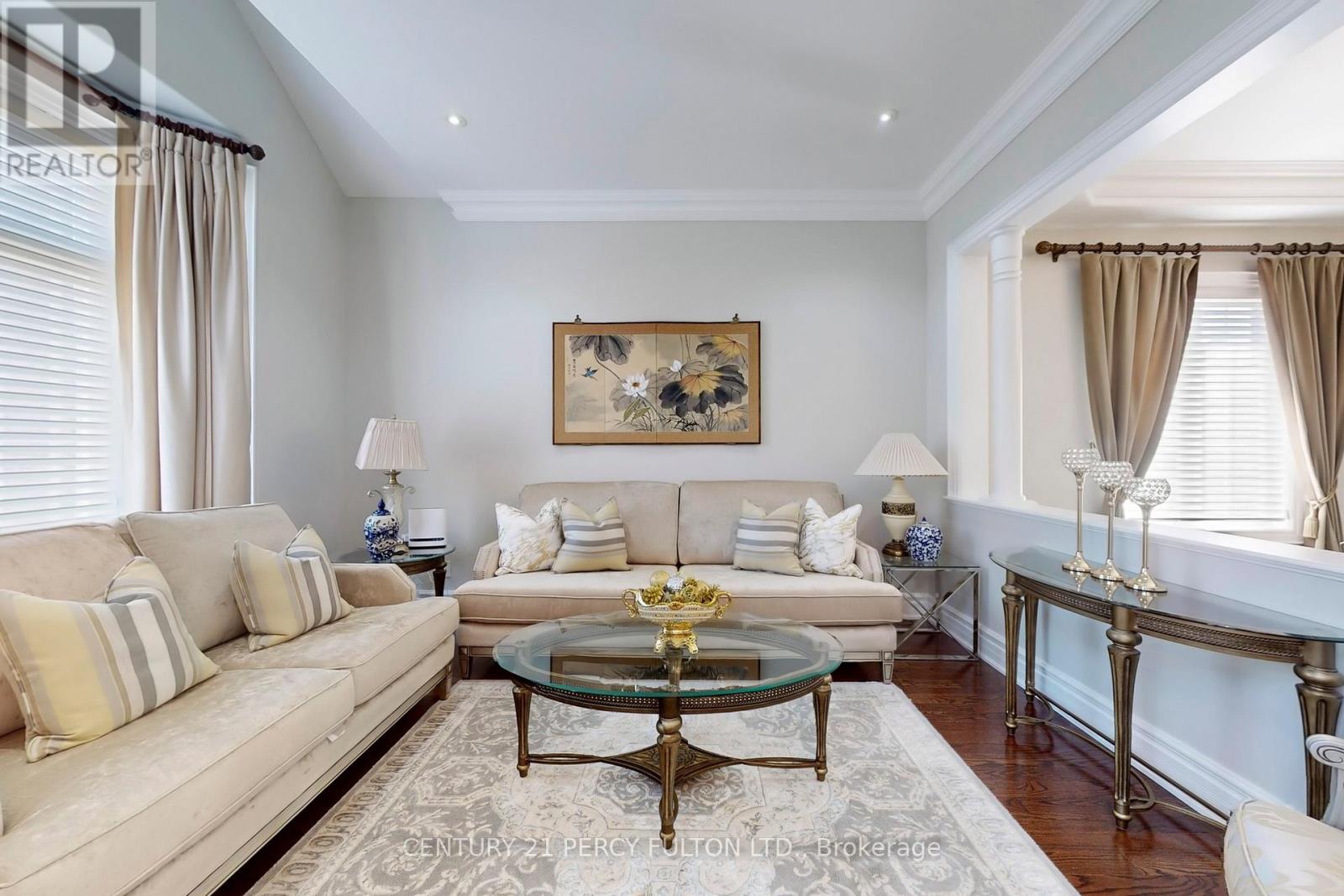 19 Sir Giancarlo Court Property Photo 11