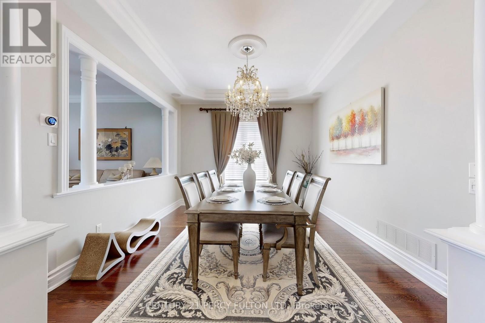 19 Sir Giancarlo Court Property Photo 12