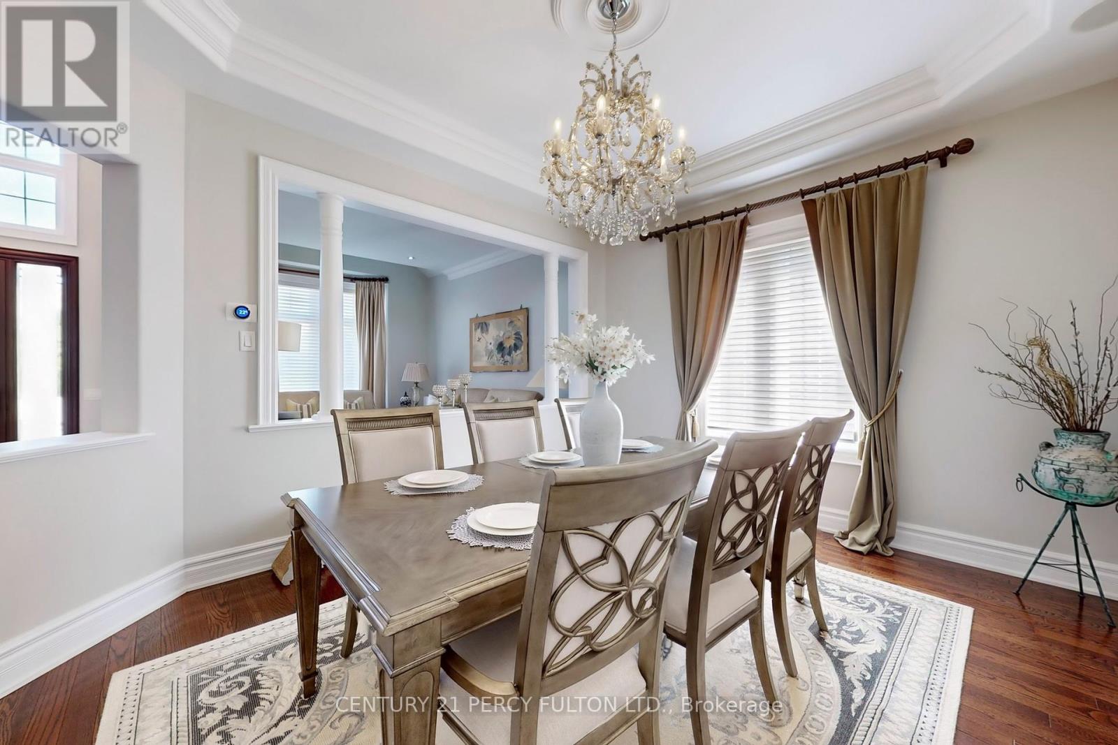 19 Sir Giancarlo Court Property Photo 15