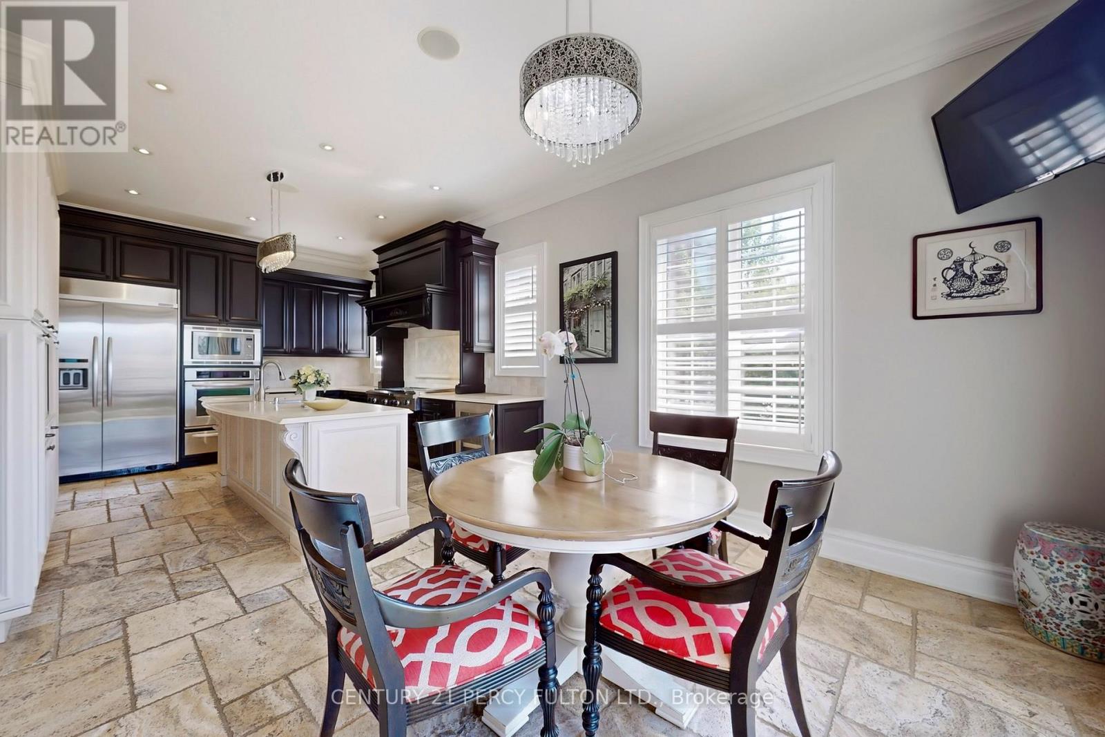 19 Sir Giancarlo Court Property Photo 19