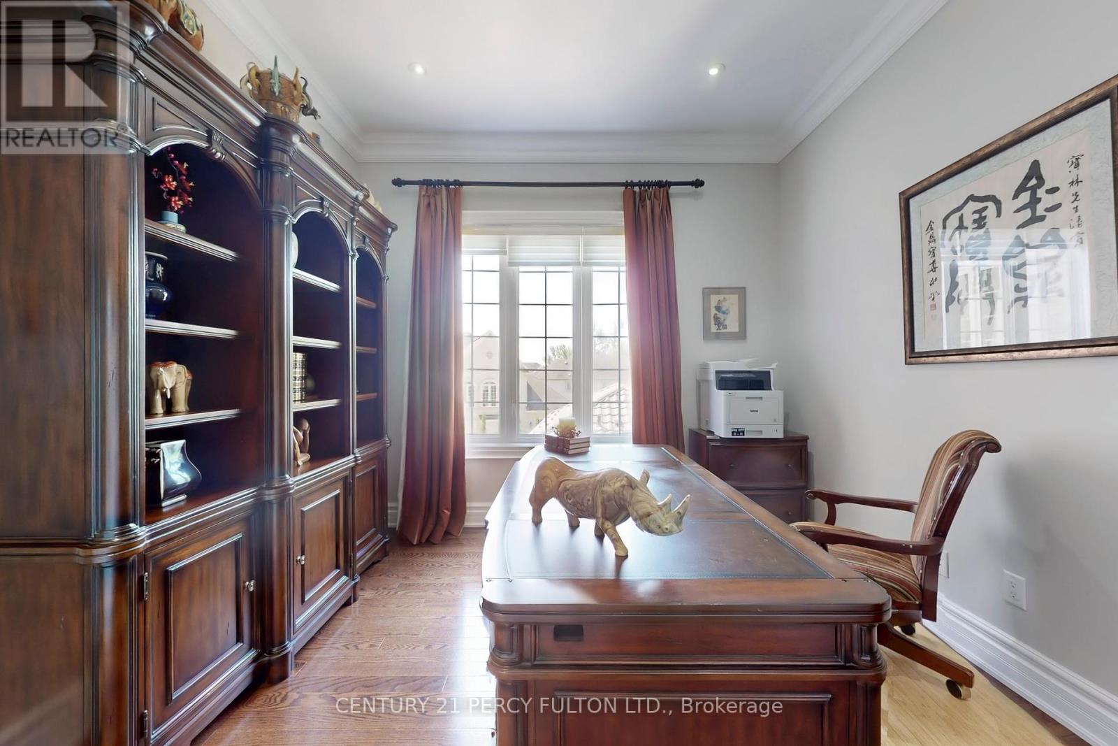 19 Sir Giancarlo Court Property Photo 22