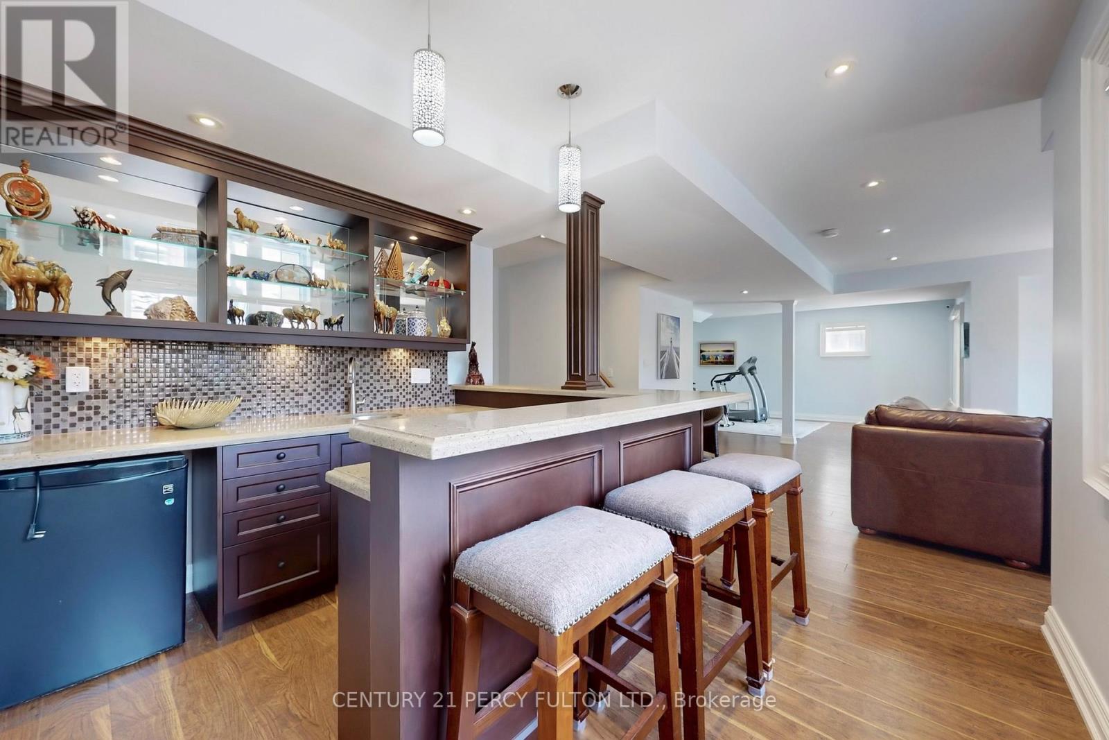 19 Sir Giancarlo Court Property Photo 30