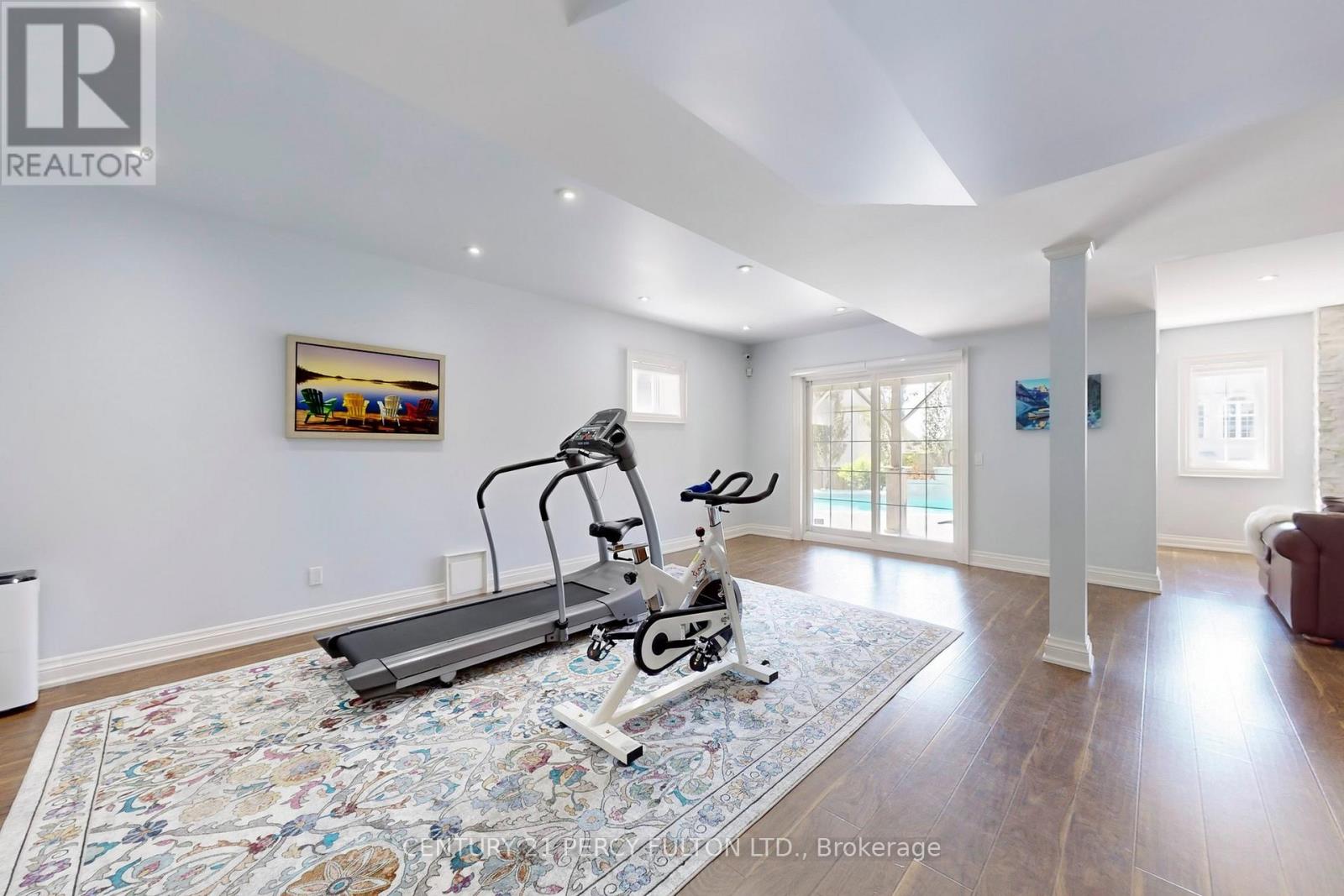 19 Sir Giancarlo Court Property Photo 31