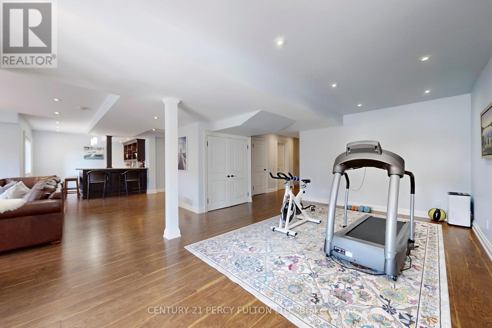 19 Sir Giancarlo Court Property Photo 32