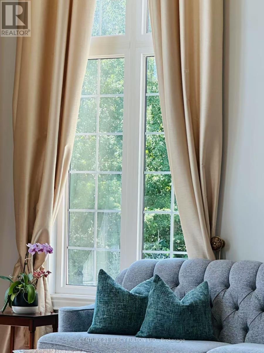 19 Sir Giancarlo Court Property Photo 43