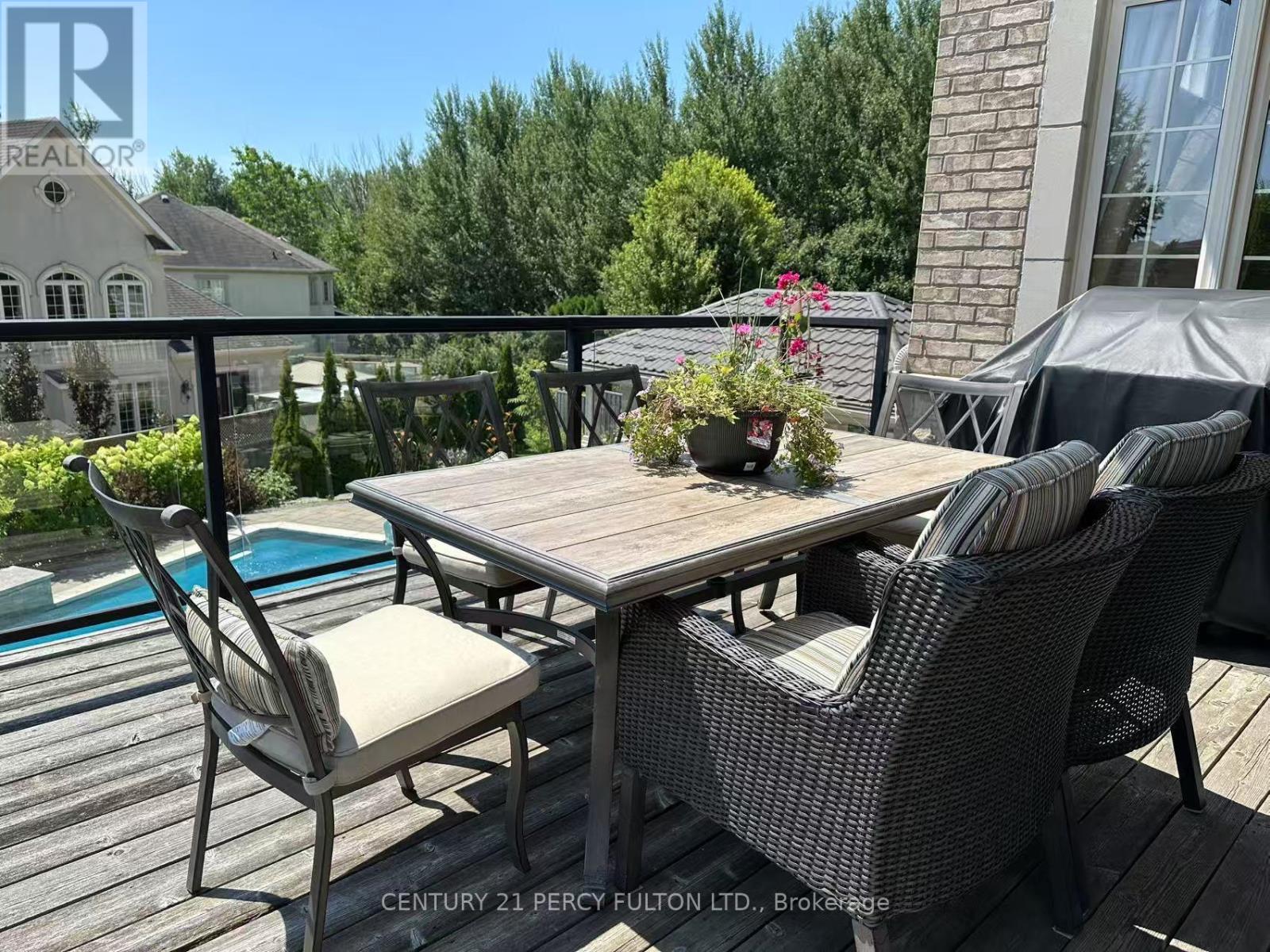 19 Sir Giancarlo Court Property Photo 46