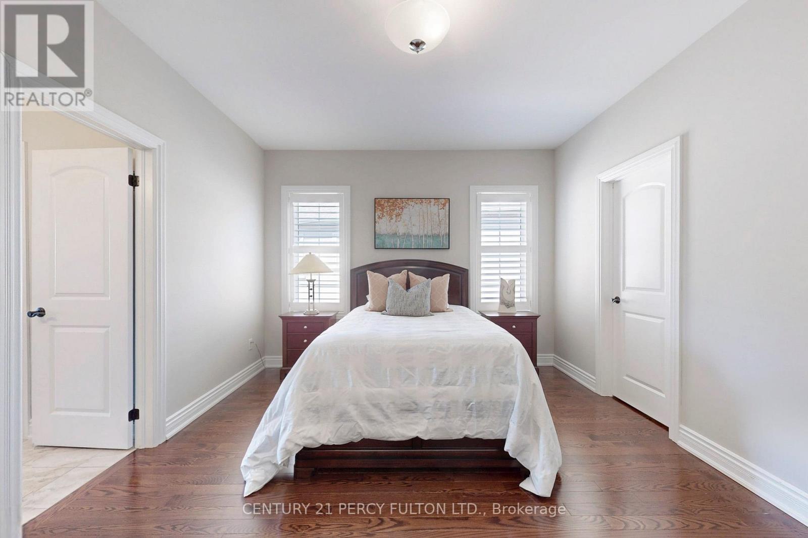 19 Sir Giancarlo Court Property Photo 47