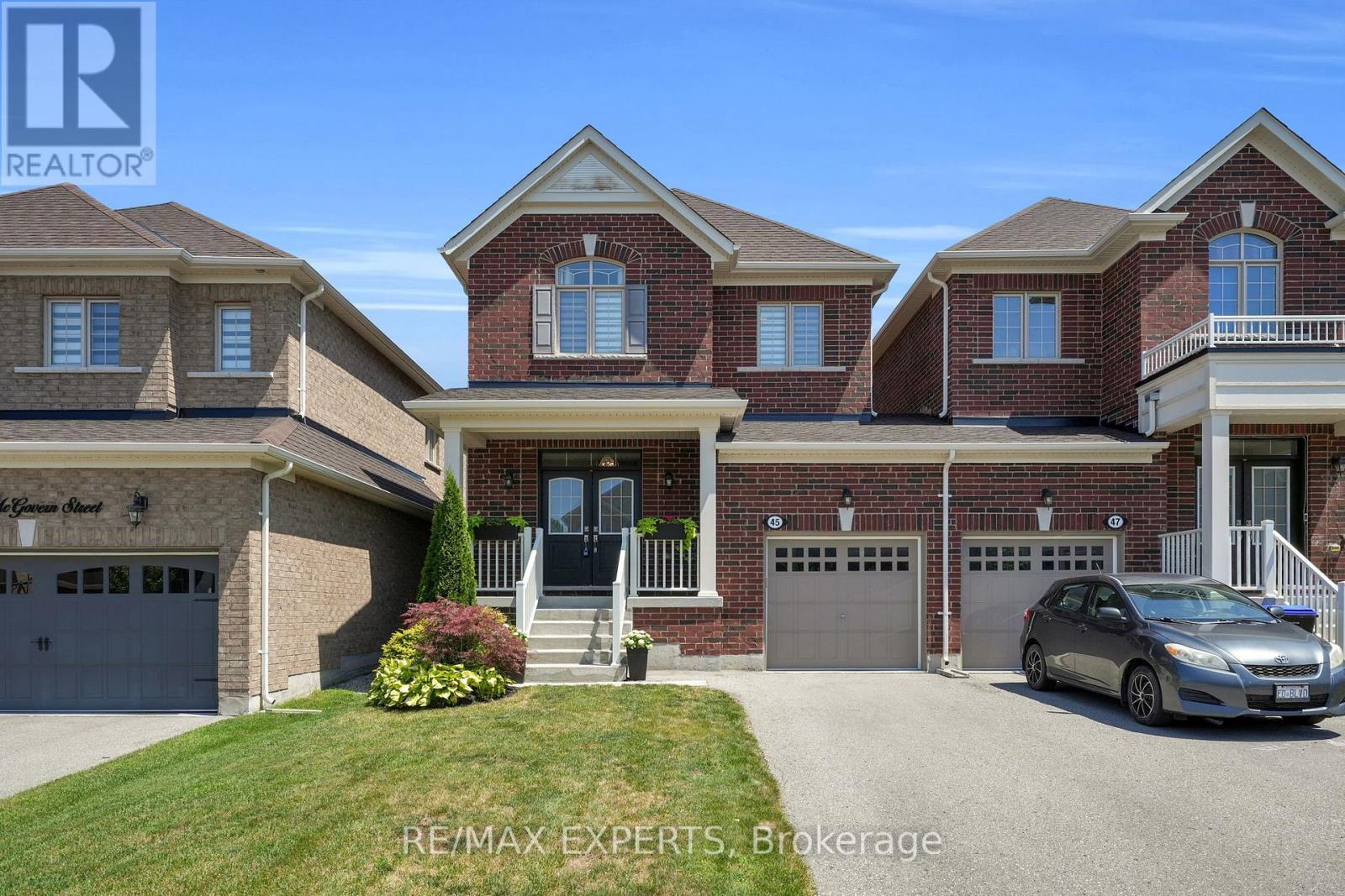 45 MCGOVERN STREET Property Photo 1