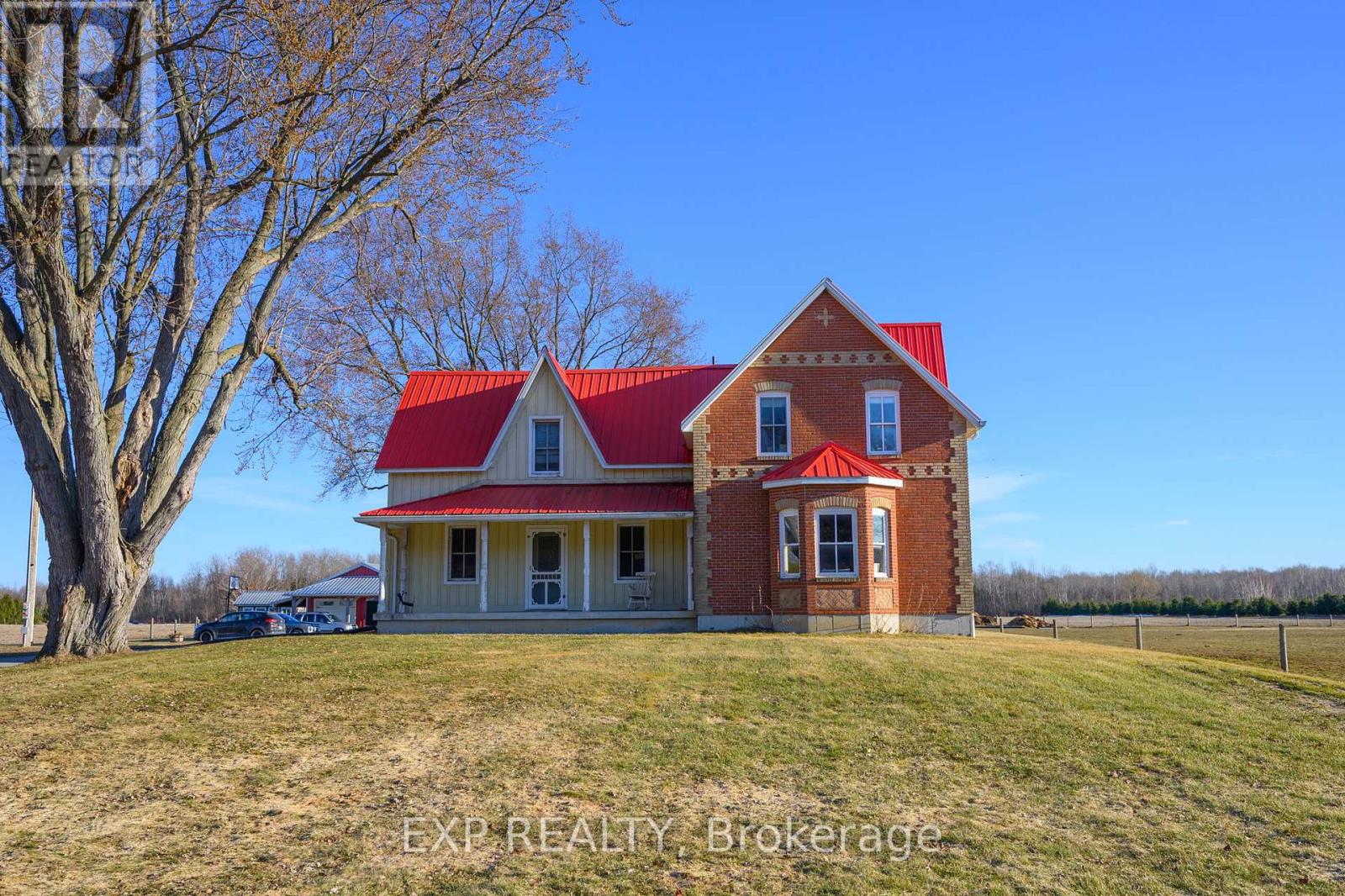 8923 Morning Glory Road Property Photo 4