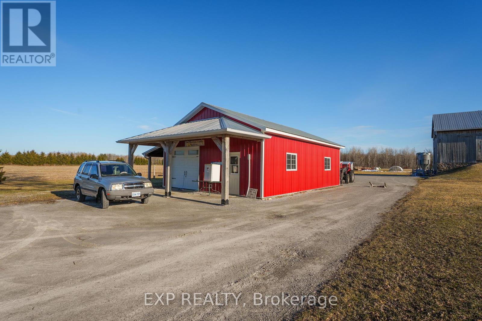 8923 Morning Glory Road Property Photo 6