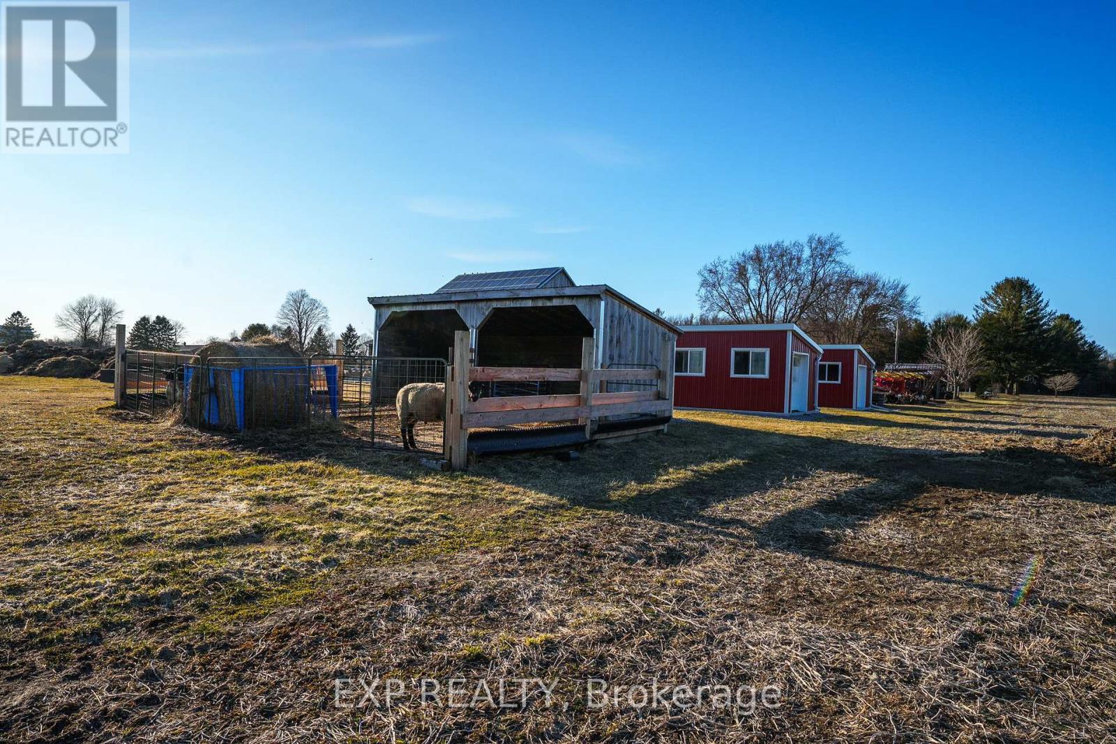 8923 Morning Glory Road Property Photo 7