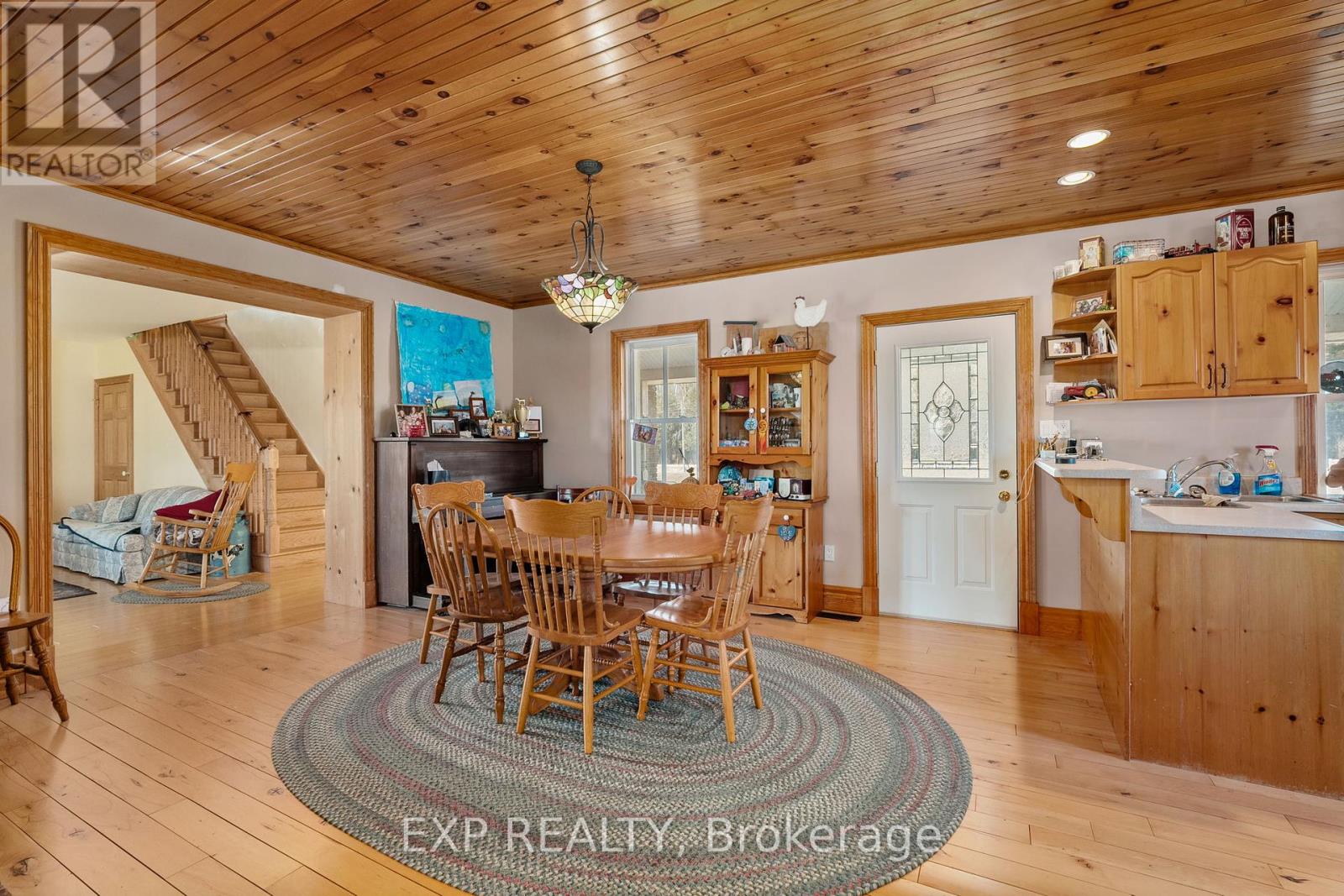 8923 Morning Glory Road Property Photo 14