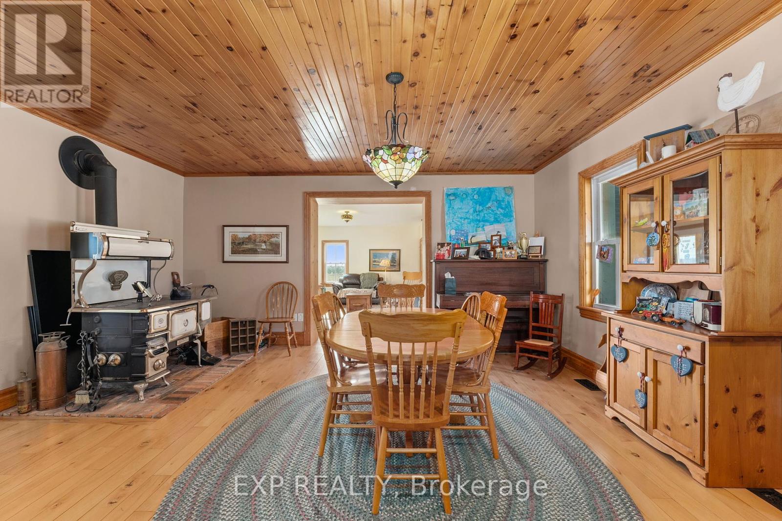 8923 Morning Glory Road Property Photo 16