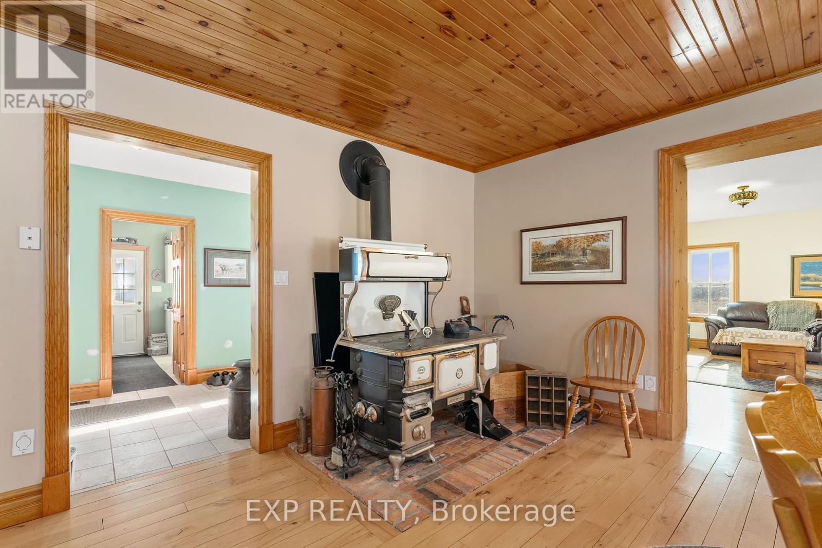 8923 Morning Glory Road Property Photo 21