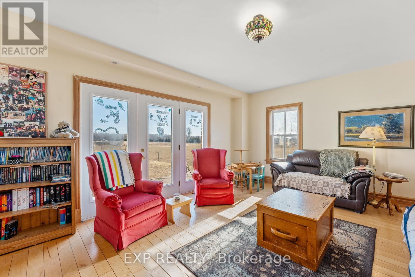 8923 Morning Glory Road Property Photo 23