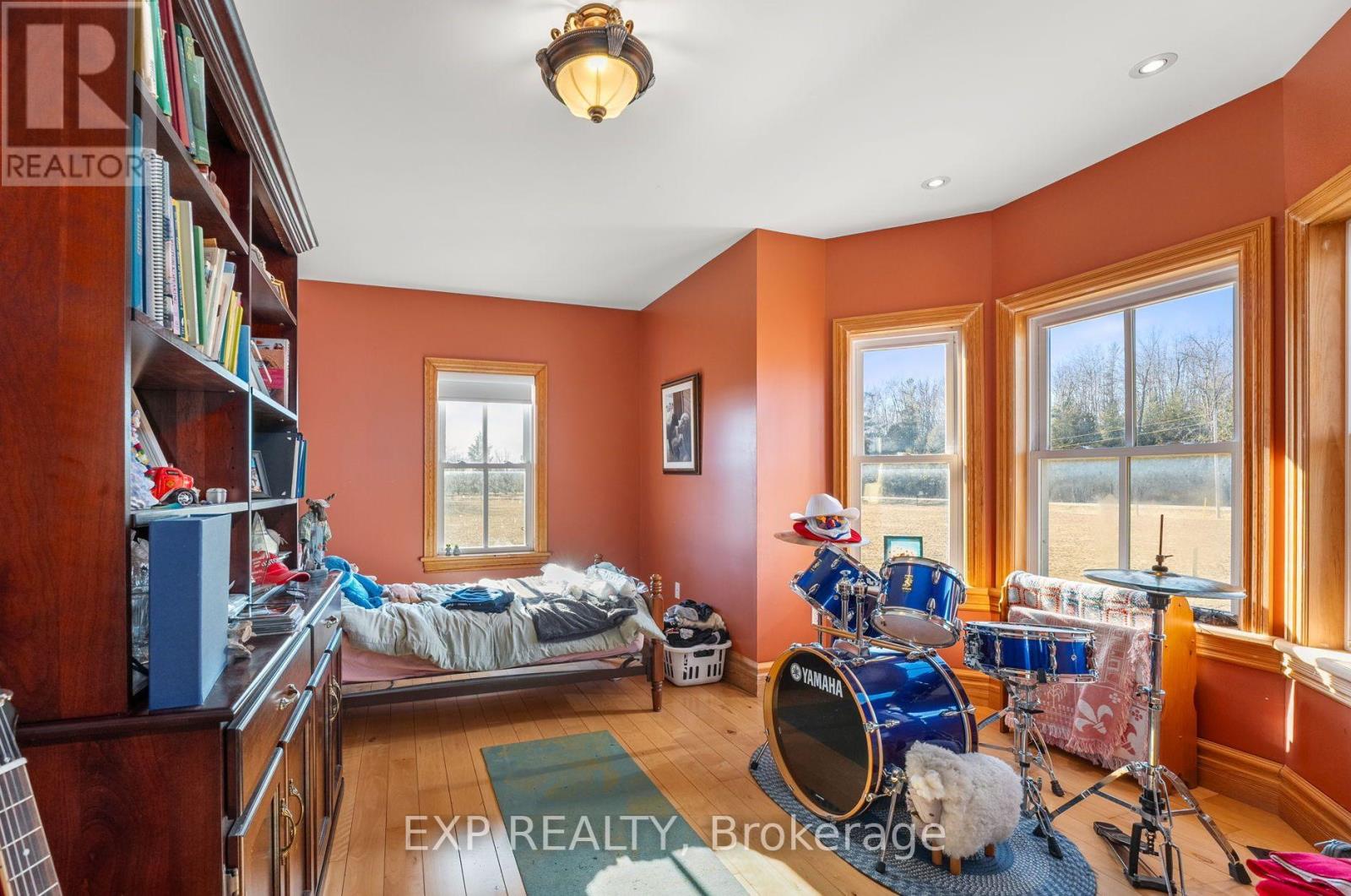 8923 Morning Glory Road Property Photo 27