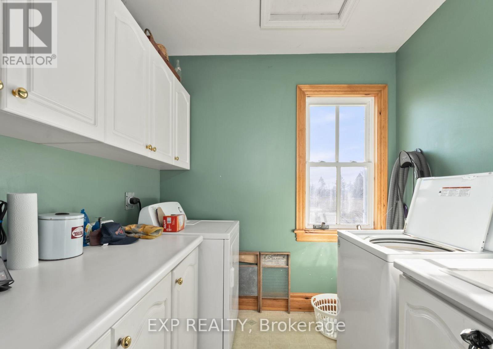 8923 Morning Glory Road Property Photo 29